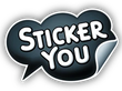StickerYou