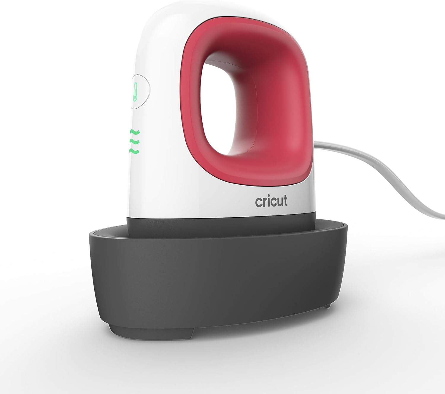 Cricut EasyPress Mini