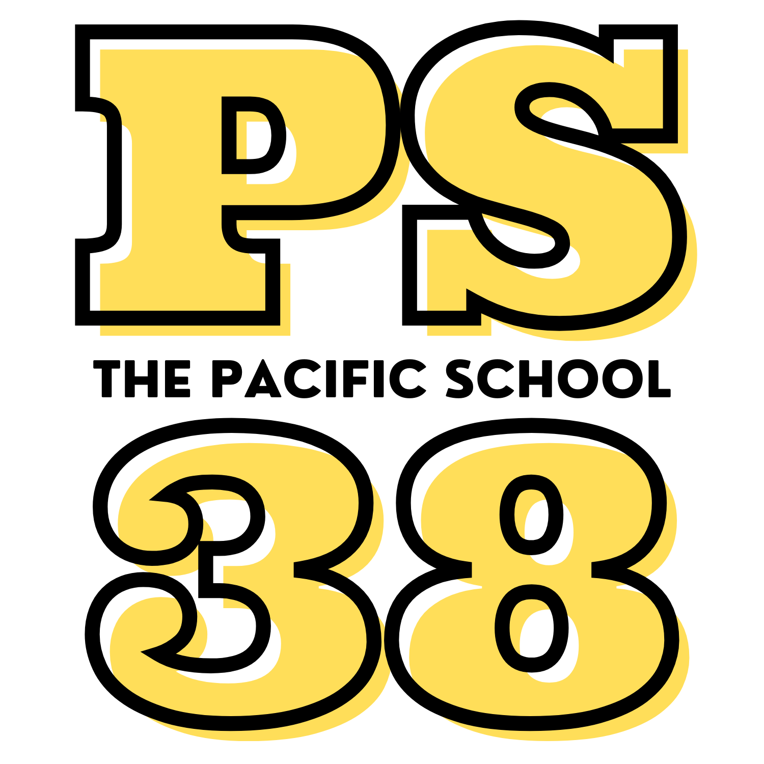 PS38