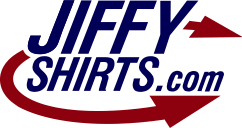 Jiffy Shirts
