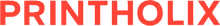 Printholix